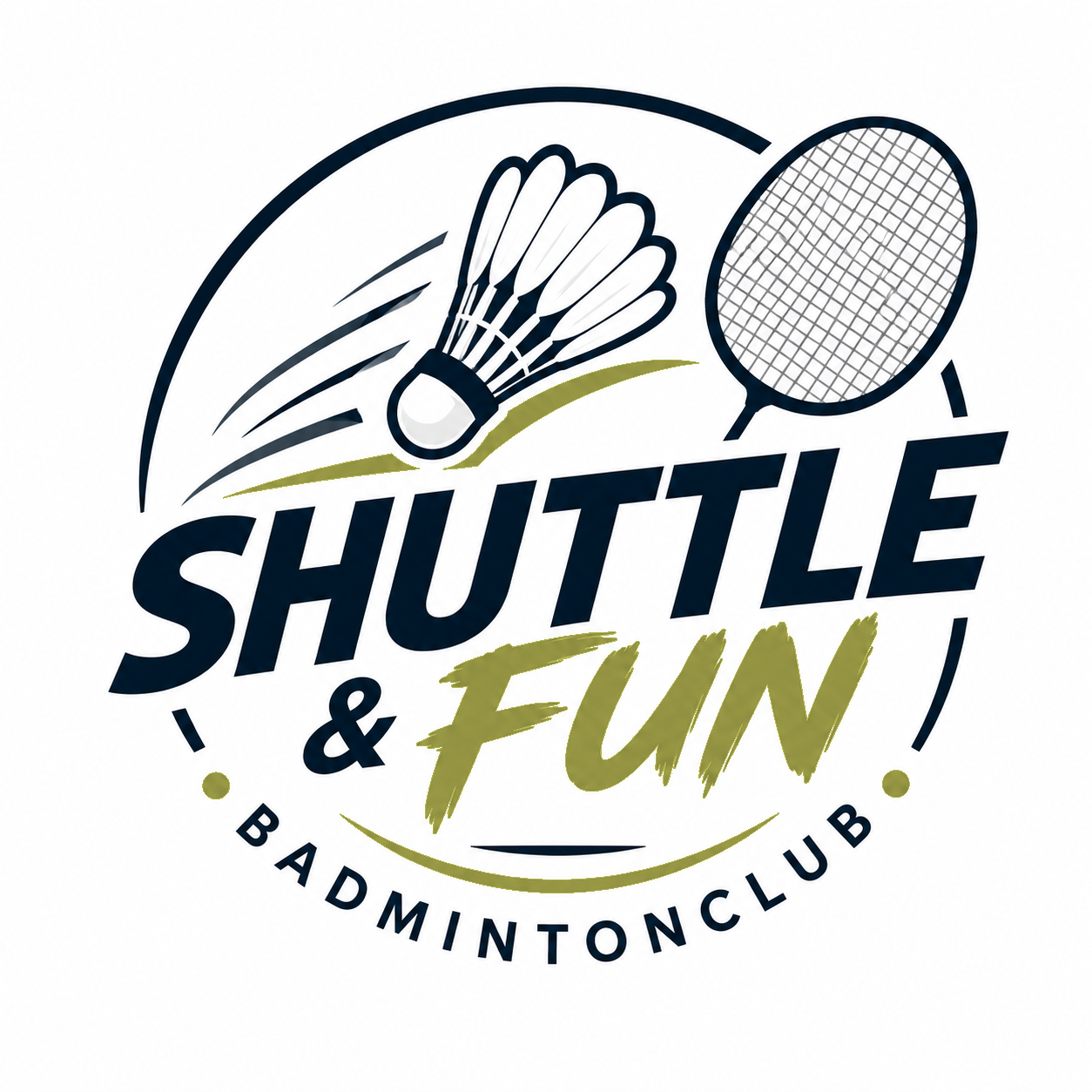 Shuttle & Fun